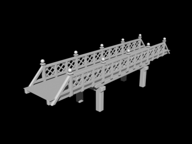 http://bluestarprod.free.fr/Fichiers/3D/Image/FastCompo-Pont_en_bois(640-480).jpg