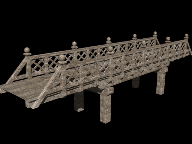http://bluestarprod.free.fr/Fichiers/3D/Image/FastCompo-Pont_en_bois2(640-480).jpg