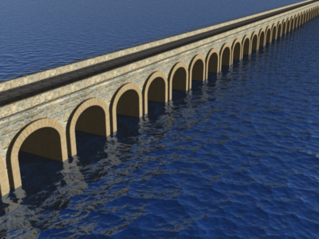 http://bluestarprod.free.fr/Fichiers/3D/Image/FastCompo-Pont_en_pierre2(640-480).jpg